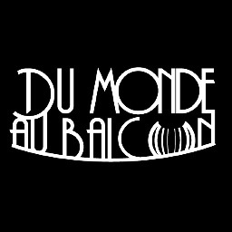 DMAB_Paris's profile picture. #Promotion et #organisation de concerts à #Paris. @sparadox /// @thomaskahnsound & co