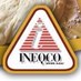 Ineqco Intl LLC (@ineqcobake) Twitter profile photo