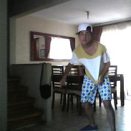 bastitattan's profile picture. Yo naci el 4 de julio del 1996 , en santiago chile.   me gusta mucho el deporte , pero el que mas me gusta es el futboll y mi equipo favorito es La U de chile