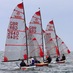 tasarsailing (@tasarsailing) Twitter profile photo