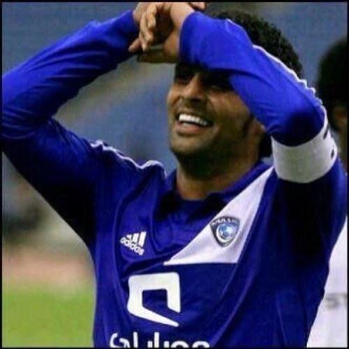 محب ياسر القحطاني و ارجوا من الجميع دعم الحساب و الله الموفق ❤