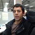 Emiliano Majul (@emimajul) Twitter profile photo Emiliano Majul (@emimajul) Twitter profile photo
