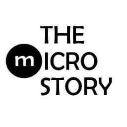 Stories smaller than the lice in your hair. All story updates start with an S. 
And yes, my inspiration is the Genius Sean Hill.