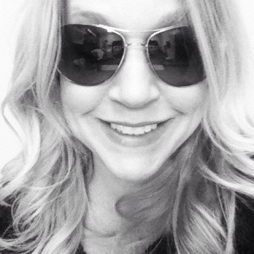 Hillbilly so read everything with a twang... Marshall University! Wild and Wonderful Mountain Mama :)