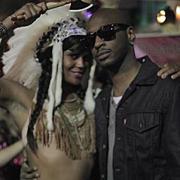 (Director, Photographer, Writer) mail: vmpmofficiel@gmail.com, instagram: vmpmentertainment, facebook: vmpmentertainment
