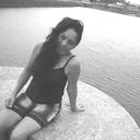 maria de jesus costa (@58Mariadejesus) Twitter