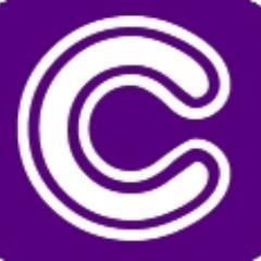 CFuture_DE's profile picture. Technologien der Zukunft