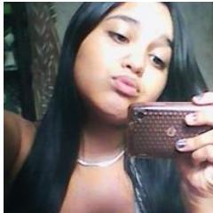 http://t.co/9LbFFwAgM0