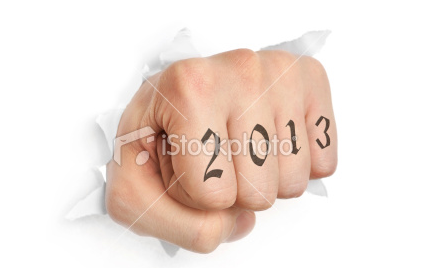 bolddotno's profile picture. 