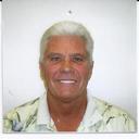 Mike McCasland - @MikeMcCasland - Twitter