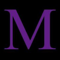 Maxion (@therealmaxion) 's Twitter Profile