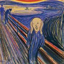 Anna Gilman - @anna_gilman - Twitter