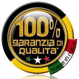 CompraItaly's profile picture. un progetto appena nato per evidenziare le imprese e gli imprenditori che producono (ancora) in Italia. Su Facebook la pagina fan è Compra Made in Italy
