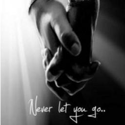 wordsosubstance's profile picture. Relationship Principles Before Marriage:Mostly  inconsistent with the fundamental tenets of traditional doctrines. Proceed with caution- Only within context.