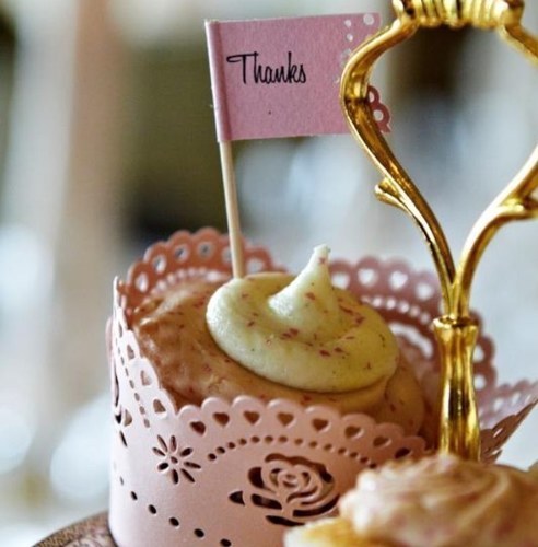 Wed_Love_Story's profile picture. I loved planning, creating and styling my own wedding i simply want to share ideas and inspiration with brides to be or anyone else....follow Wedding Love Story