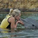 Zara Mitchell - @PrincessZara - Twitter