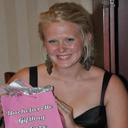 Katie Strange - @KatieStrange4 - Twitter