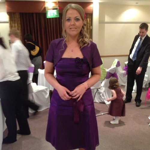 lian1310's profile picture. 