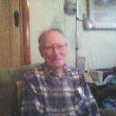 Eric Bundy - @erbundy - Twitter