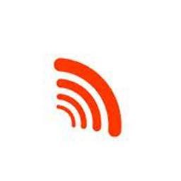 Soon to be syndication point of NewsWireEmpire out of Reston, VA / #Fed #Newswire #Gov #DC