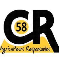 CoordinationRurale58 (@crnievre) 's Twitter Profile Photo