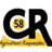 Image de profil de CRNievre