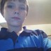 Jesse daniel farley (@farley_jesse) Twitter profile photo