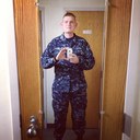 Cory Doyle - @CoryRDoyle - Twitter