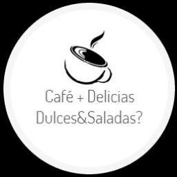 Una gran variedad de café, música en vivo, la mejor repostería, tablas, sándwiches & mucho más en #Osorno 
Somos diferentes, ¡Vamos Al Grano!