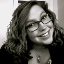 AnyaPlaysBssn's profile picture. But as for me and my household, we will serve the Lord...and craft whenever possible.