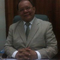 Dr. Pedro Sing Ureña (@drpsing) 's Twitter Profile