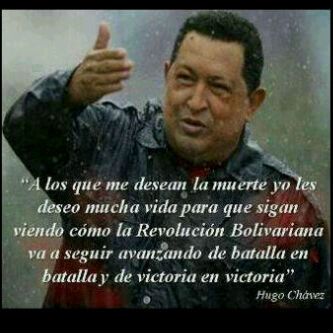 yunnay1989's profile picture. Soy yo