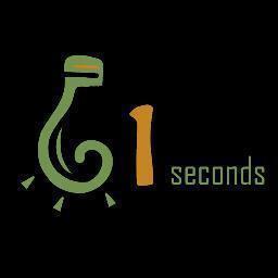 61 Seconds Productions is a Delhi based Media Production House with every possible solution to your media production needs.