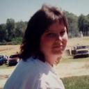 nancy castleberry - @nancycastleber2 - Twitter