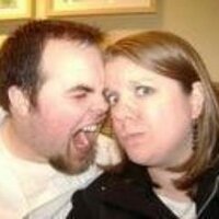 Robert Wilcox (@therobertwilcox) 's Twitter Profile