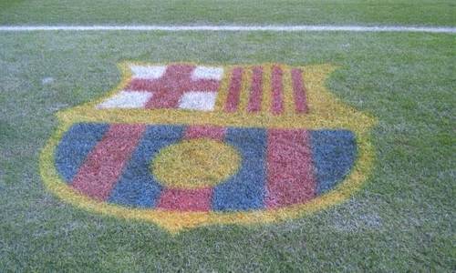 FC Barcelona、スペイン語、犬、お笑いが好きです。主にバルサのことをつぶやきます。時々相撲。 Me encanta FC Barcelona y Espanol.