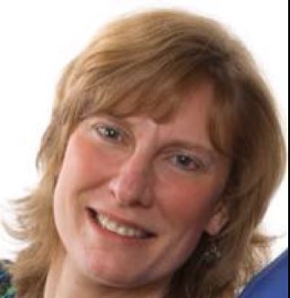 HildeDeMoor's profile picture. Al vele jaren actief in IT, gepassioneerd door cultuur en prachtige natuur, tuk op jazzdance en fietsvertier en sopraan in Abadabukileyo koor.