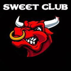 ClubSweetT's profile picture. Club dedicado a los deportes electrónicos. Since 2012. Pronto skype