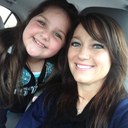 Marianne Mann - @mariannemann - Twitter