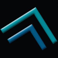 Empresa profesional dedicada al Diseño & Montaje de Stands Institucionales, Octanorm y Custom.
Podemos atenderlo en toda la república sin problema alguno.