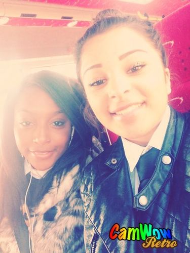 Young,Wild &Freee.                   WizKhalifas my world♥