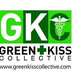 Green Kiss Collective-Green Love Delivery
818-739-9191-Text To Order
https://t.co/m0IK7uJg0R

Follow us for latest info on products, deals, and freebies!