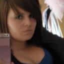 Evie Wise - @Ev13w1s3 - Twitter