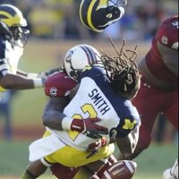jay walker (@pbjwalker33) 's Twitter Profile