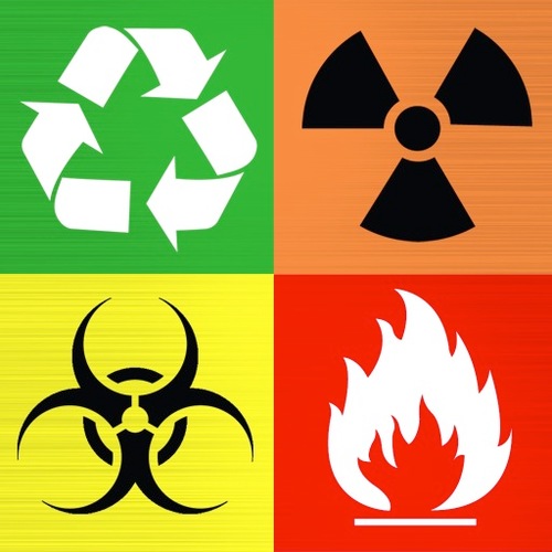 iFormEHS's profile picture. 