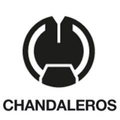 Chandaleros es una comunidad online dirigida a los amantes del chándal con estilo propio. We love chandal.