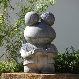 haisbro's profile picture. I did not vote Tory.  I certainly did not vote Reform.