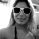 Rose Sousa - @roseprazer - Twitter