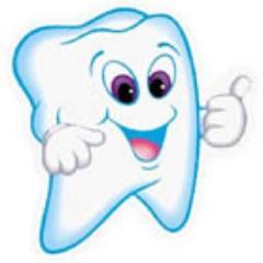 Cuenta de Twitter dedicada al Programa Técnico en Mecánica Dental. Resolvemos toda clase de dudas y preguntas. Ministerio de Educación.