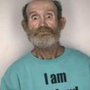 Chris Mokry - @chrismokry - Twitter